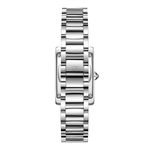 Jacques Philippe Hora JPQLS651326