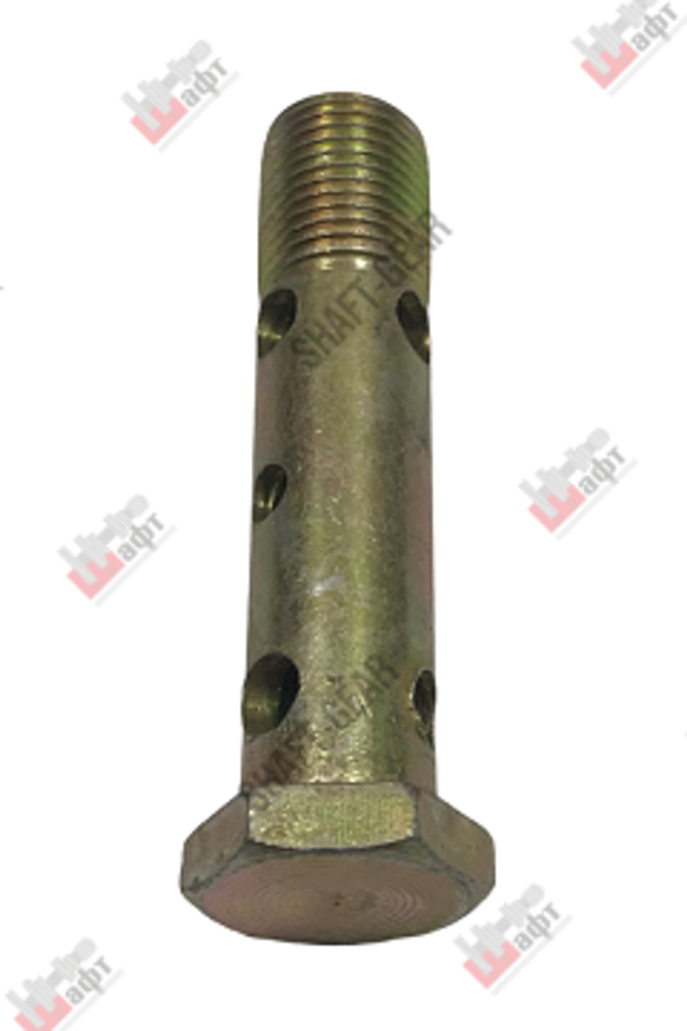 AZ9003961670 - Болт M16*70*1,5