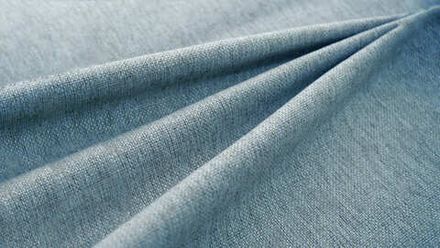 Коллекция Смарт