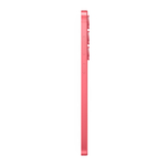 Смартфон Samsung Galaxy S25+ 12 ГБ/512 ГБ (Коралловый | Coralred) (Snapdragon)