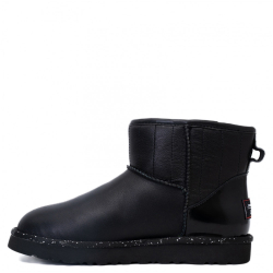 UGG Mens Classic Mini Star Wars