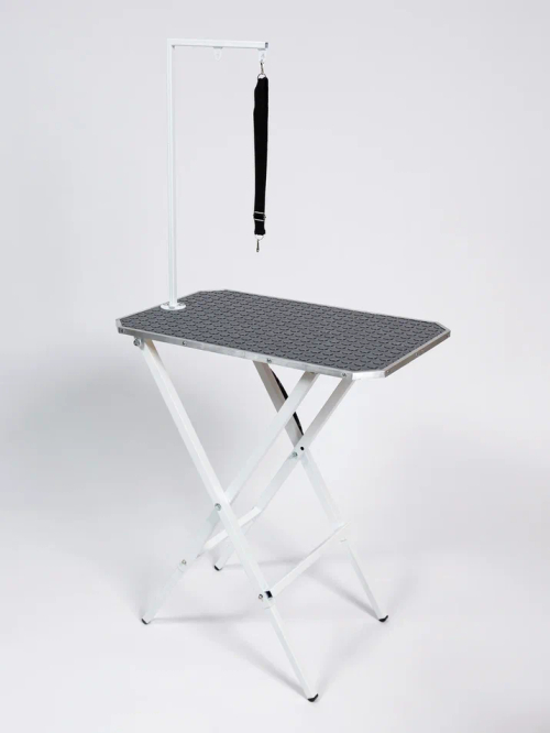 Стол для груминга 715*450