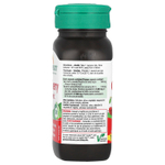 Jamieson Vitamins, Вишня + куркума, 30 капсул