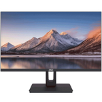 Монитор Dahua 23.8" DHI-LM24-C301B черный IPS LED 5ms, 16:9 2560x1440, 100Hz