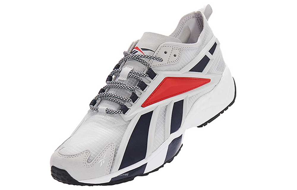 Кроссовки Reebok Intv 20