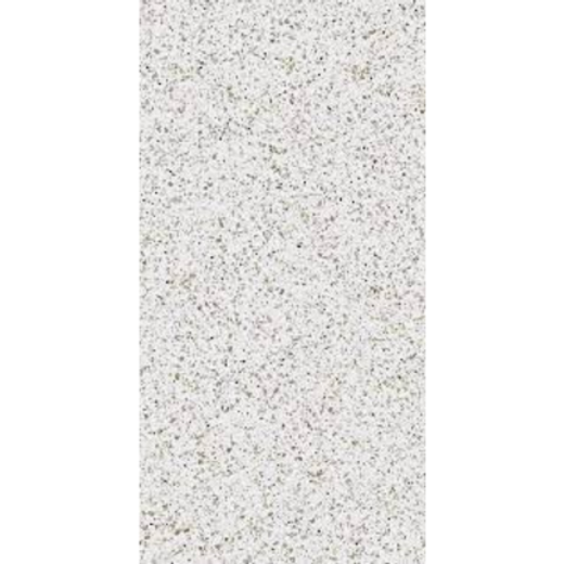 CM02  600*1200 керамогранит матовый