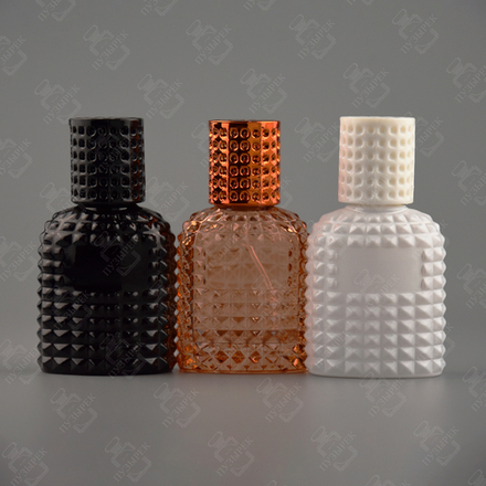 Флакон Донна 30 мл