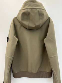 Куртка Stone Island