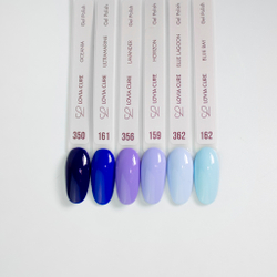 Сине-голубая палитра_1