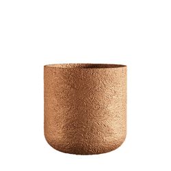 Кашпо TOPPER COOPER MAX D40 H40
