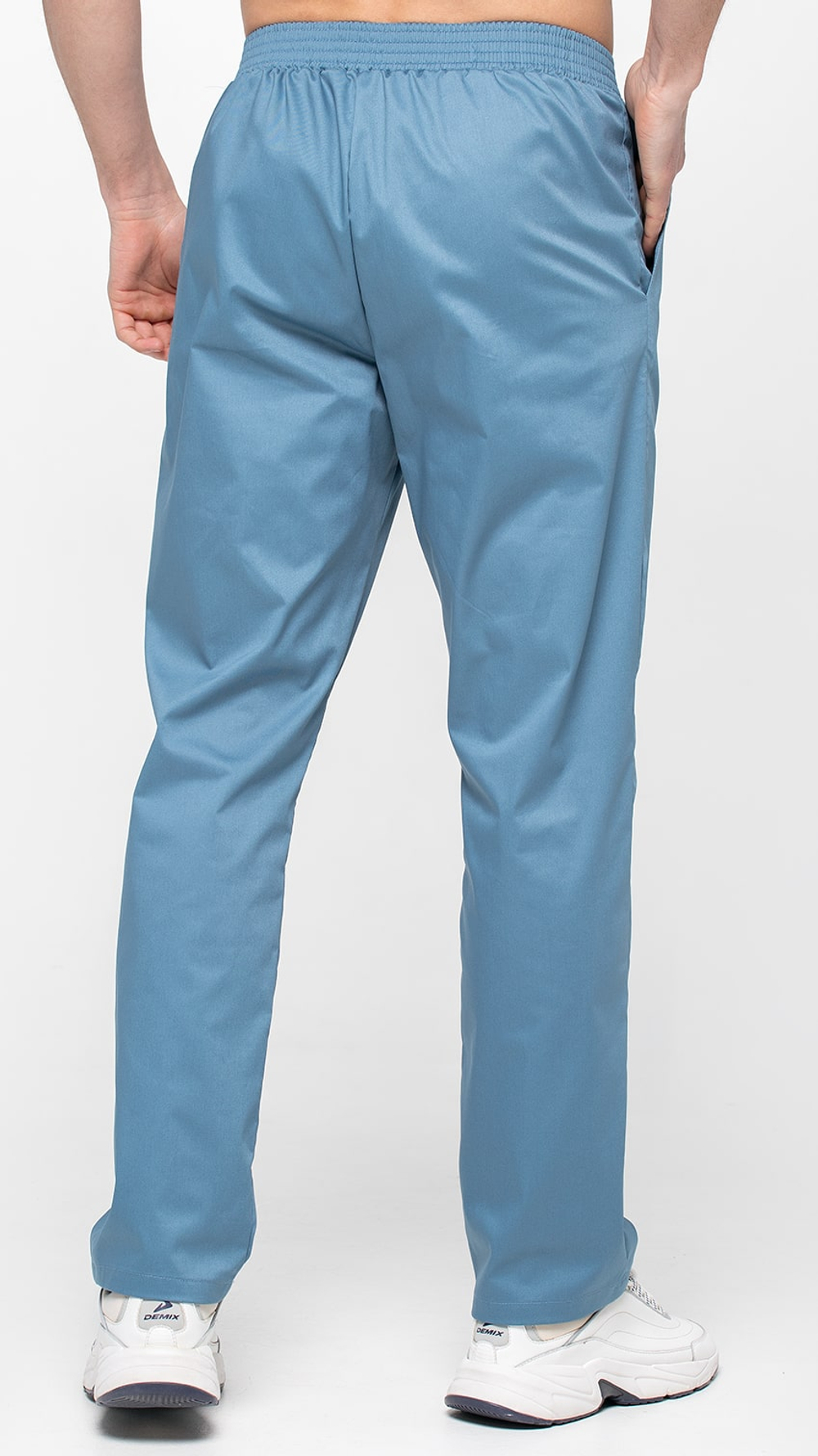 Костюм хирургический Леон №4320