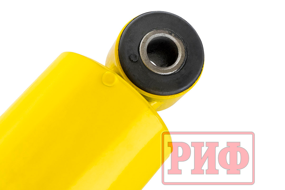 Амортизатор усиленный задний штатный Нива 21214 РИФ