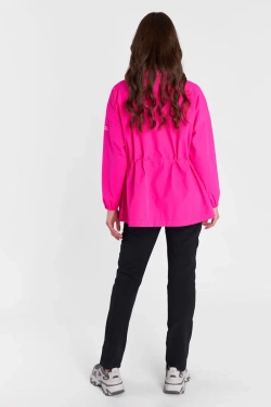 ВЕТРОВКА STAYER ГОРОДСКАЯ ЖЕНСКАЯ 24-40430