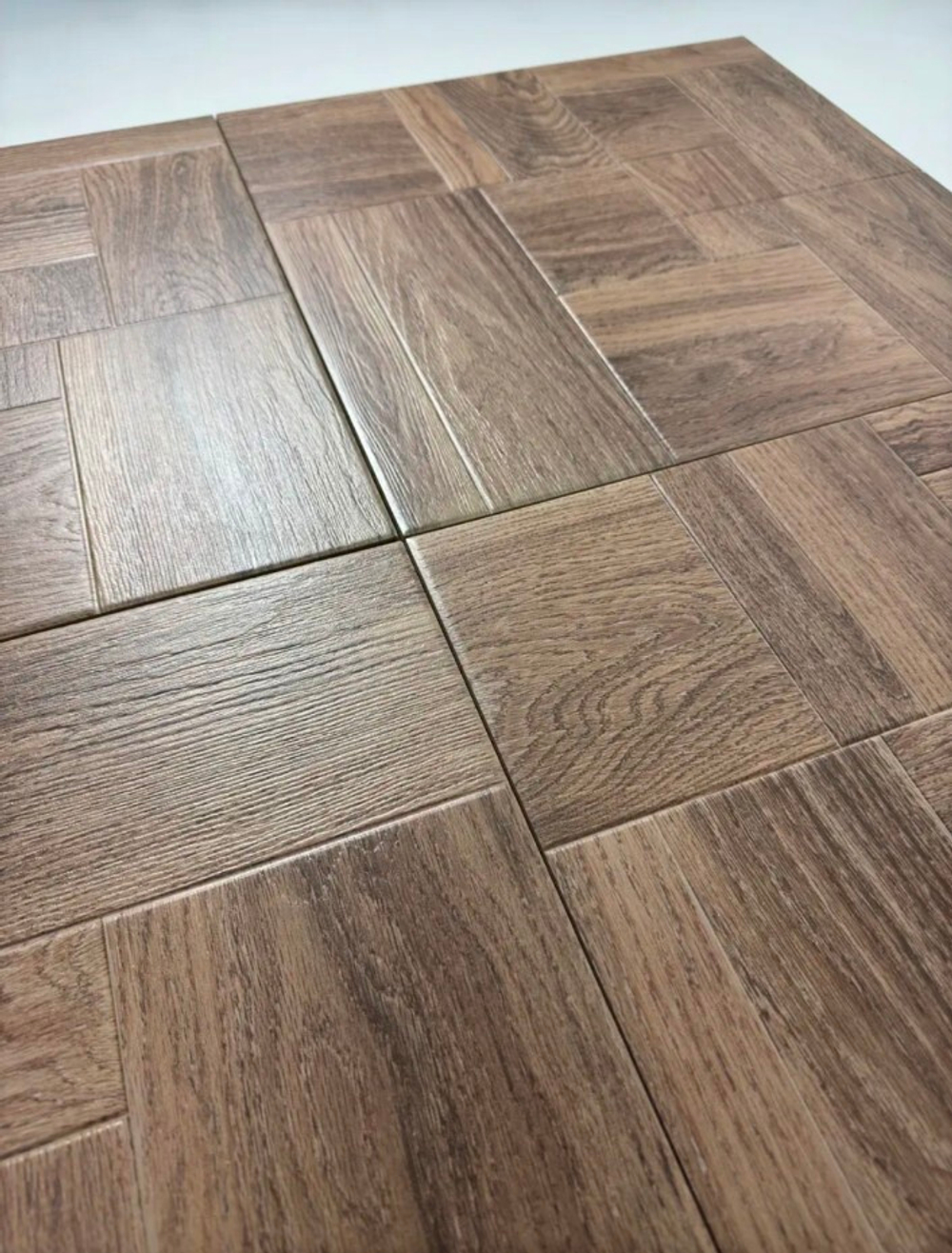 Milan natural PG 03 v2 450х450 (1-й сорт)