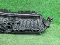 Решетка радиатора BMW 5er G30 (2020-2023)