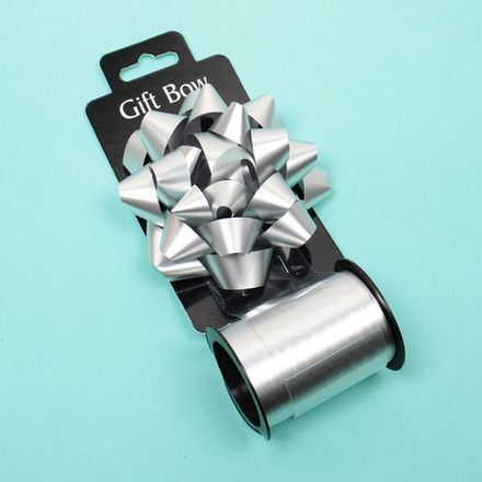 Набор для декорирования "Романс" в ассортименте