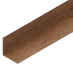 Планка угловая 50*50(внешняя, внутренняя)