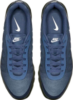 Кроссовки Nike Air Max Invigor