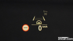 BMW 5 Series (G30) 520i M Sports (05.2022)