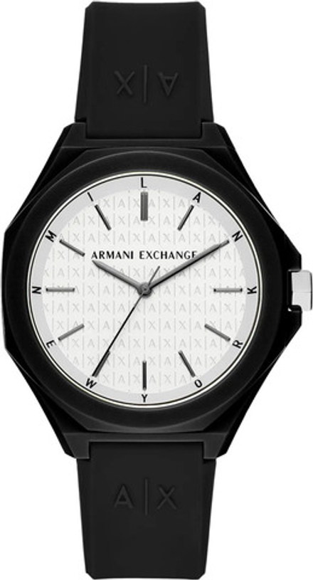 Наручные часы Armani Exchange AX4600