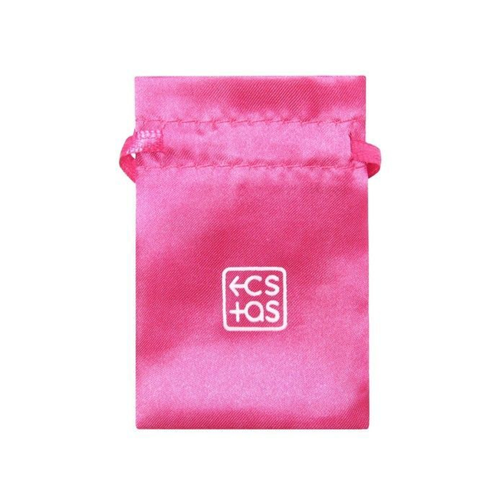 Кубики для двоих «Ахи вздохи»