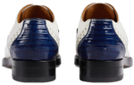 Gucci 2Cm (Женская размерная сетка)
