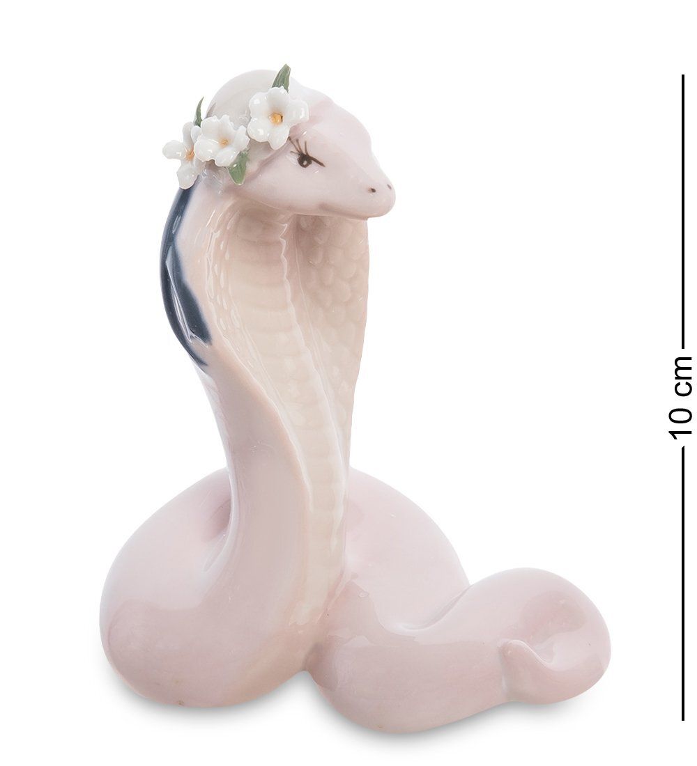 Pavone JP-51/ 9 Фигурка «Змея»