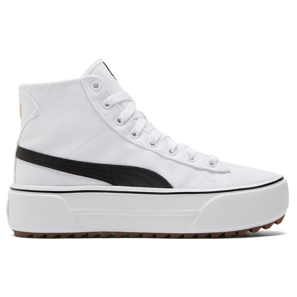 Кроссовки Puma, 384409-01