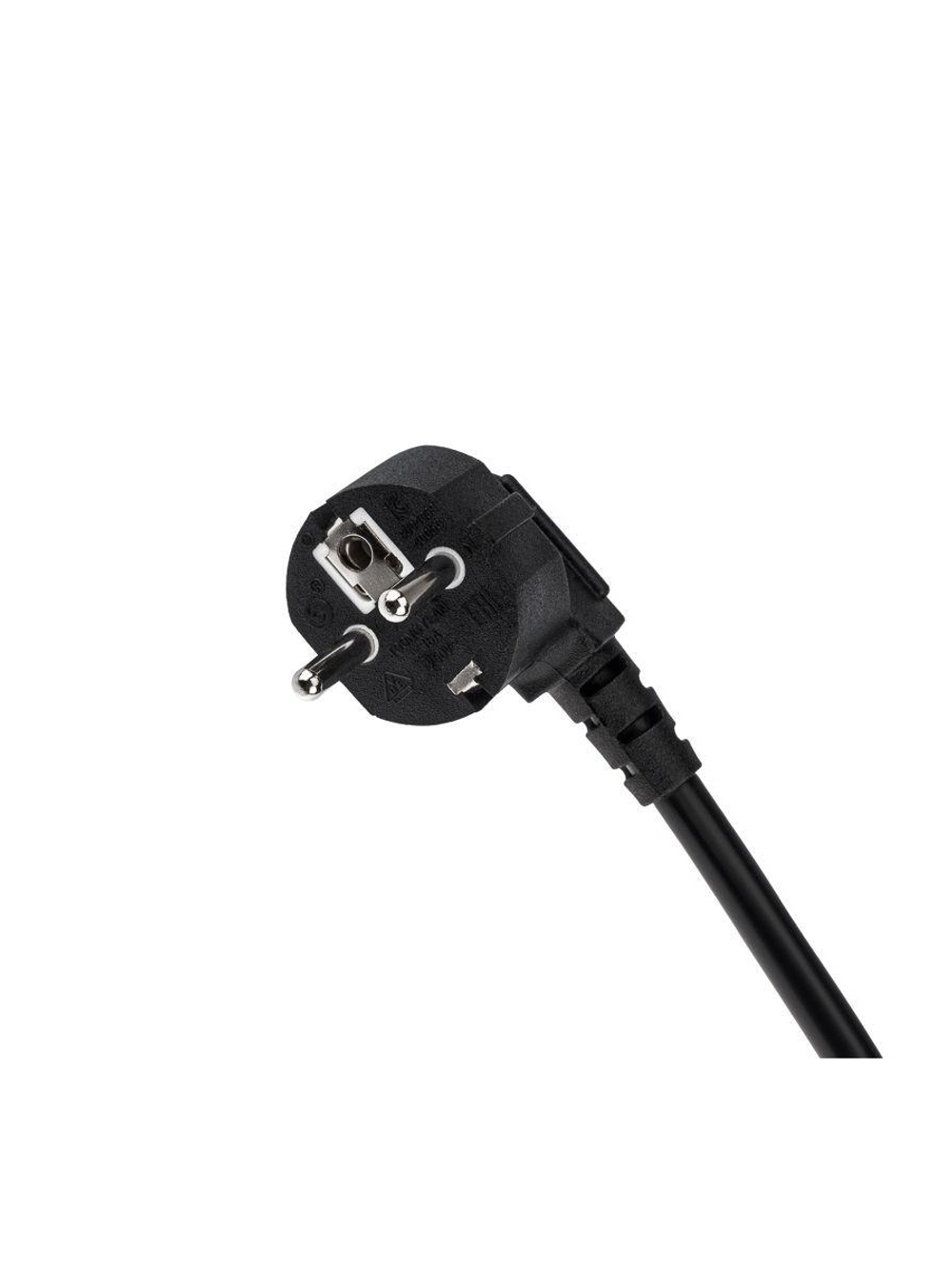 Пылесос строительный KR15 1200Вт 15л 4м Kranz KR-16-1115