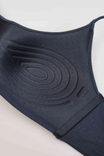 43730 COMFIE/59X Топ