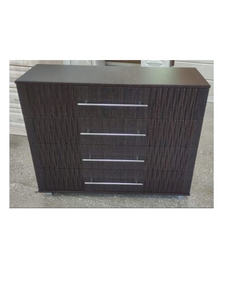 Комод ЗМЕЙКА МДФ