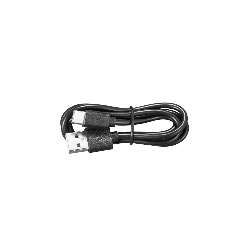 Вспышка накамерная Godox V1Pro C TTL для Canon