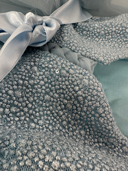 Платье My Little Sister