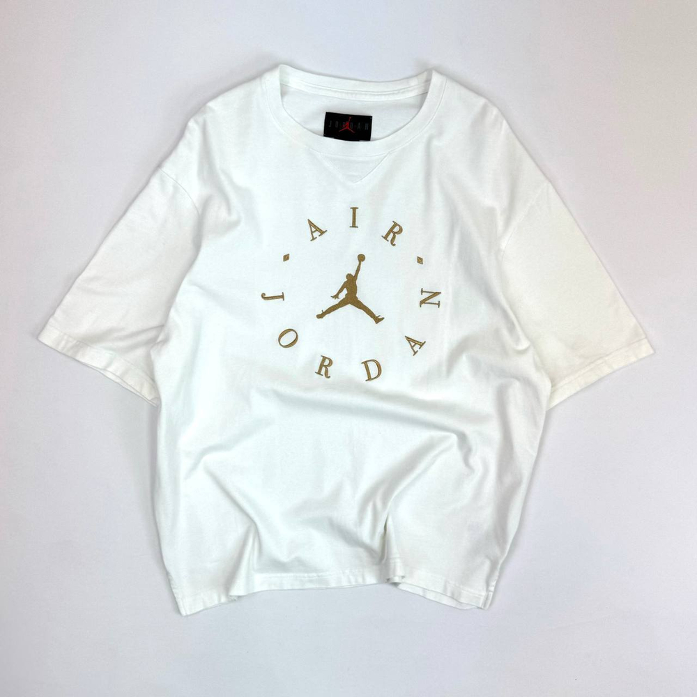 Футболка Air Jordan