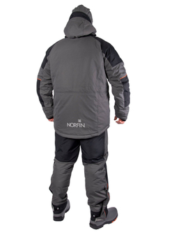 Костюм зим. Norfin DISCOVERY 3 GR 06 р.XXXL