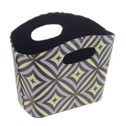 GAEM Корзинка для мелочей, L20 W11 H15,5 см