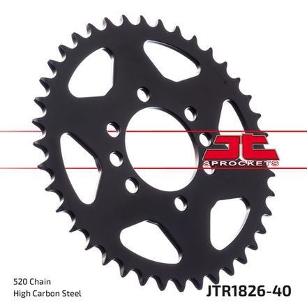 JTR1826