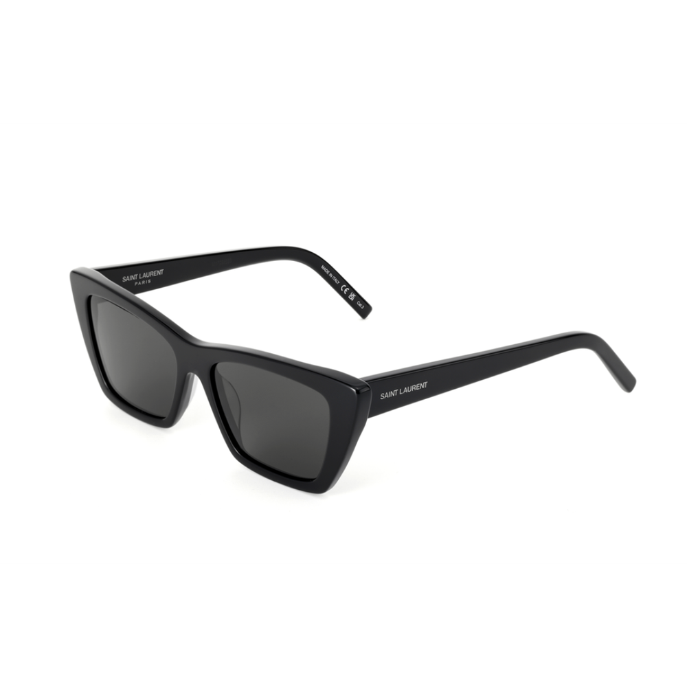 Очки SAINT LAURENT SL 276, 560035Y99011000