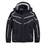 Куртка мужская FXRG Harley-Davidson -50%