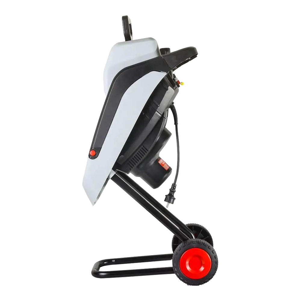 Измельчитель электрический РЕСАНТА ИС-2500