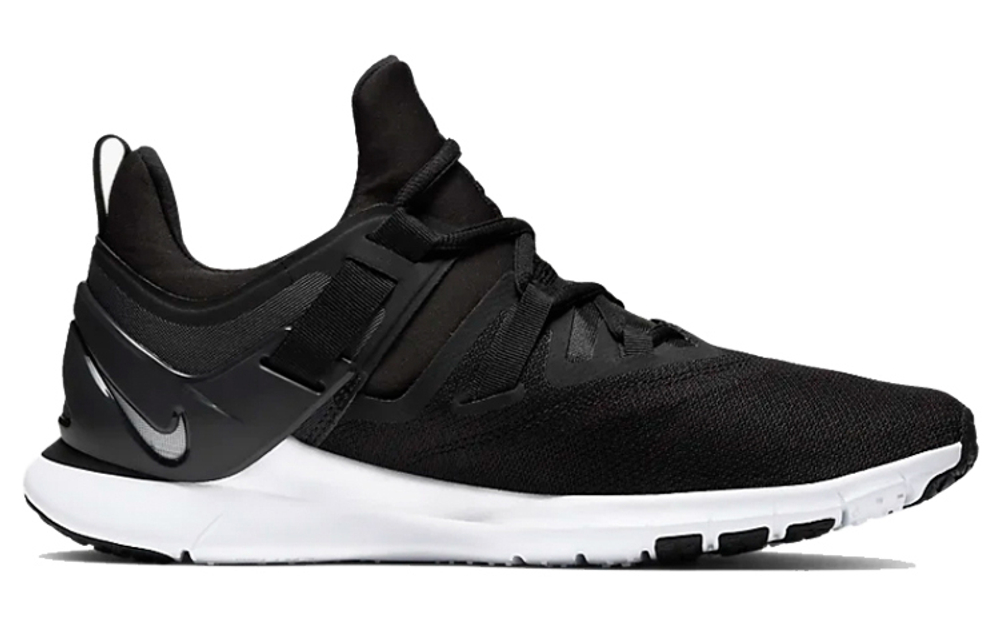 Кроссовки Nike Flexmethod Tr