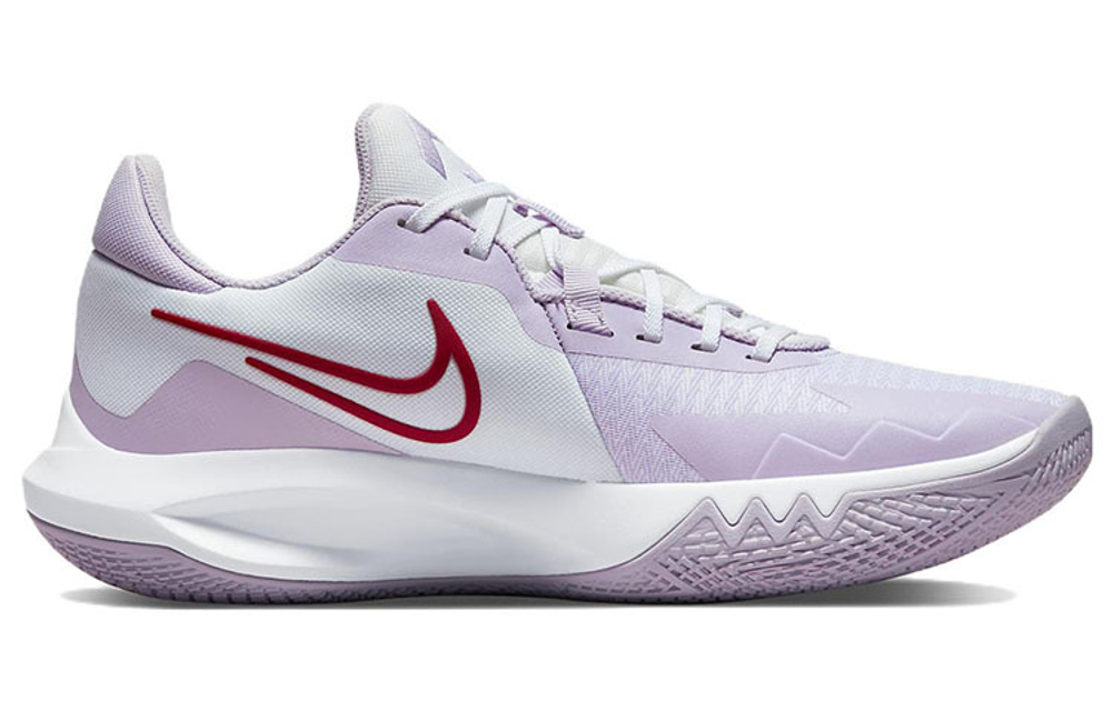 Кроссовки Nike Precision 6 6