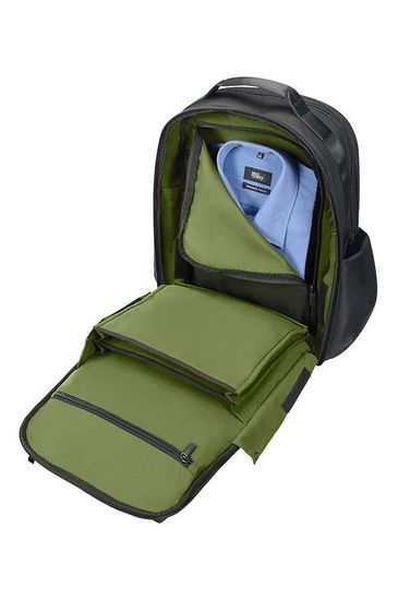Рюкзак Samsonite, Openroad (23.5 л) 77711/1465