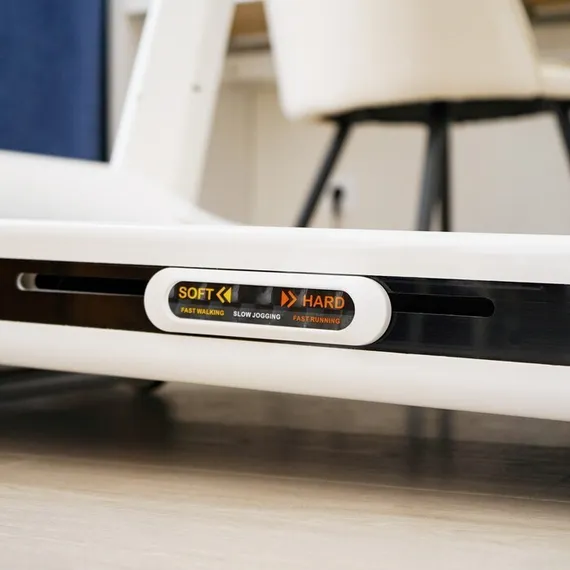 Беговая дорожка электрическая ONLITOP-MINI5, 150,5 х 73,8 х 124,6 см