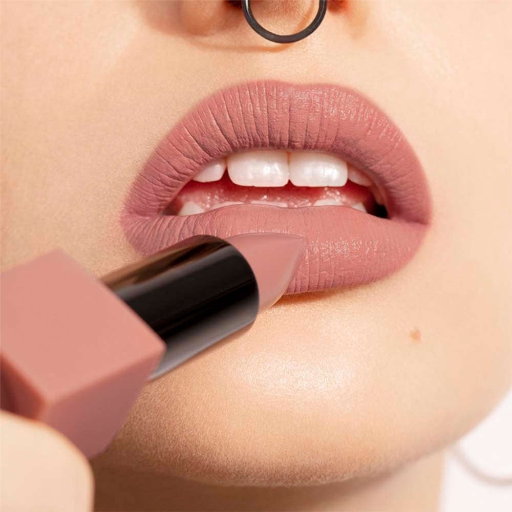 3INA The Lipstick - помада, 4,5 g