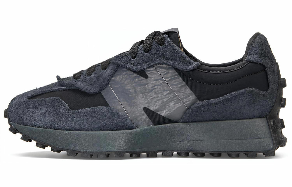 Кроссовки New Balance Nb 327 2024