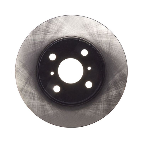 Диск тормозной передний AVANTECH BR0123S