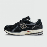 кроссовки New Balance 1906D Black