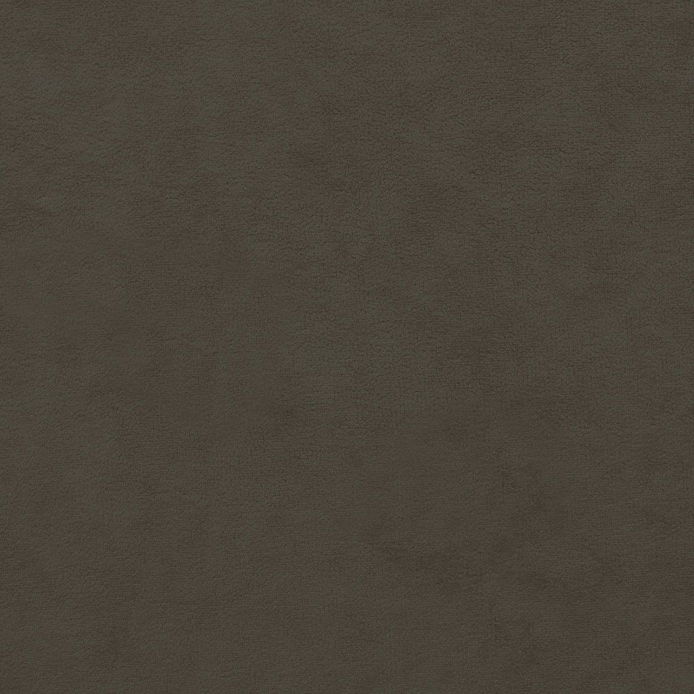 Диван "Бамблби" СД, Новый Век, г.Екатеринбург