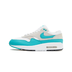 Кроссовки Nike Air Max 1 'Clear Jade' DZ4549‑001